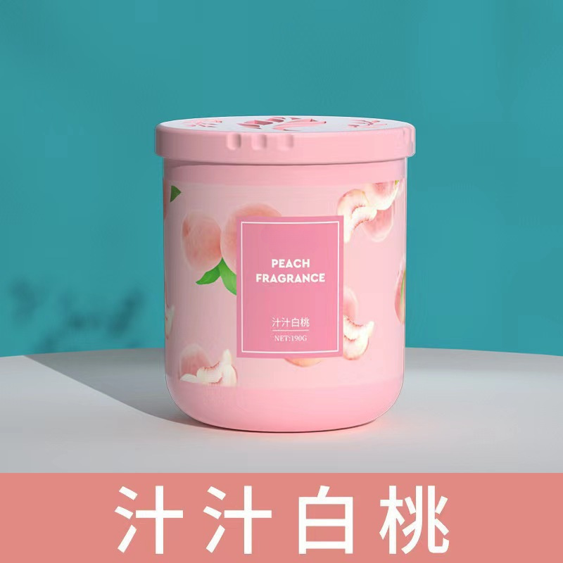 芳香剤トイレ家庭用バスルーム消臭アロマテラピー寝室ルーム屋内長期持続フレグランス固体アロマテラピー|undefined