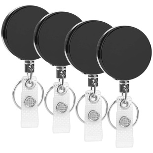 AMAZON�羳��̟��N4CM��ɫ�������������s��������耳׿�
