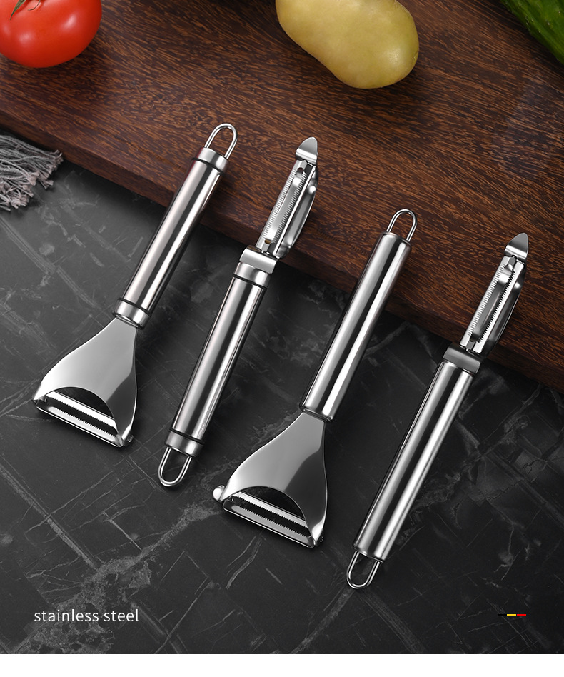 详情_12.jpg?x-oss-process=image/format,png