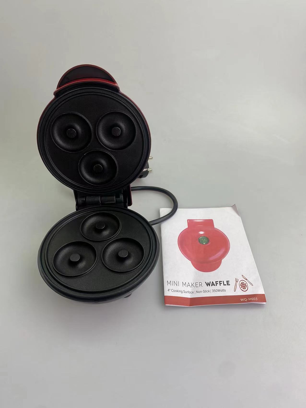 11e3c6391a41d2227d6d19a46a0339