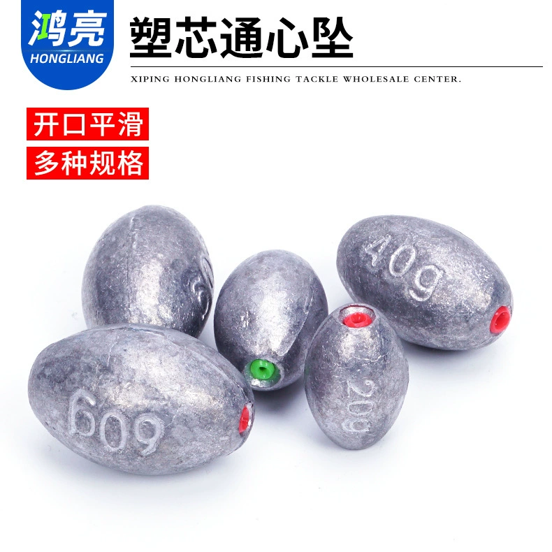 Свинцовый кулон для пирсинга сердца оливкового типа свинцовый кулон для пирсинга сердца пластиковый кулон для пирсинга сердца полные характеристики мелкие аксессуары оптом