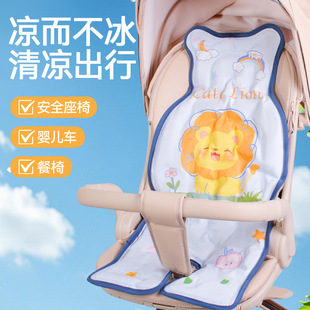 �냺��܇��ϯ�ļ�������|�����������|������ȫ���Λ��|ͨ�ô��l