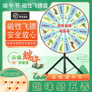 ���嶾���繝���y�w�˰д���Ȥζ��Ӱ�ȫ��˾�F���Α���D�P