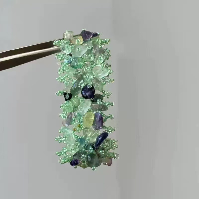 SL1376-3 (resin material)