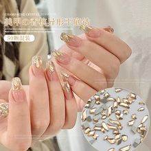 50�w�b�㙉ɫƽ�׮��������Ʒ�W�tͬ���L�l�R�ې�����ѿָ�����