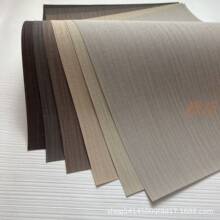 ʮֲBiƵPVC̱ڲȼƵͬ