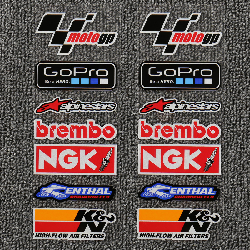 RS006【가방 2개】