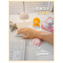 �≺ӛ������ˉ|�o��|�ɐ��k������������o������������