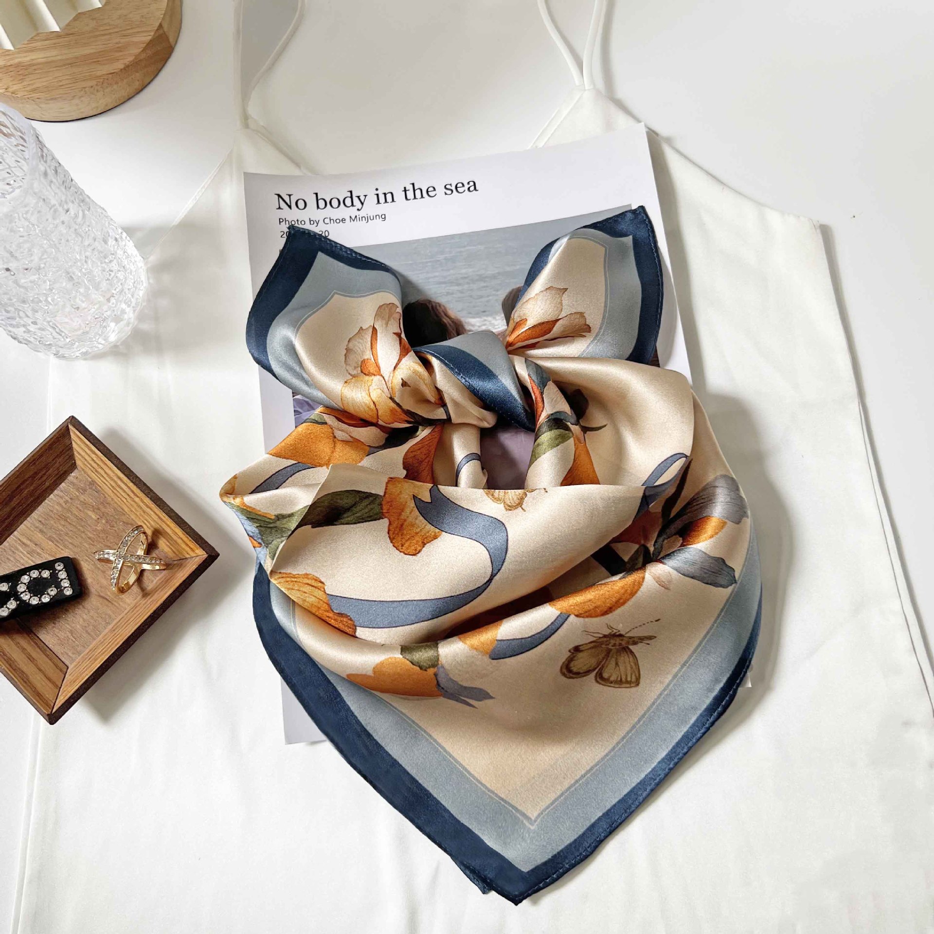 282f23f2216d06635437237aae10dd