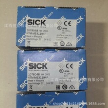 SICK/����KTM-MB31194Pɫ�괫���� ȫ�� ���
