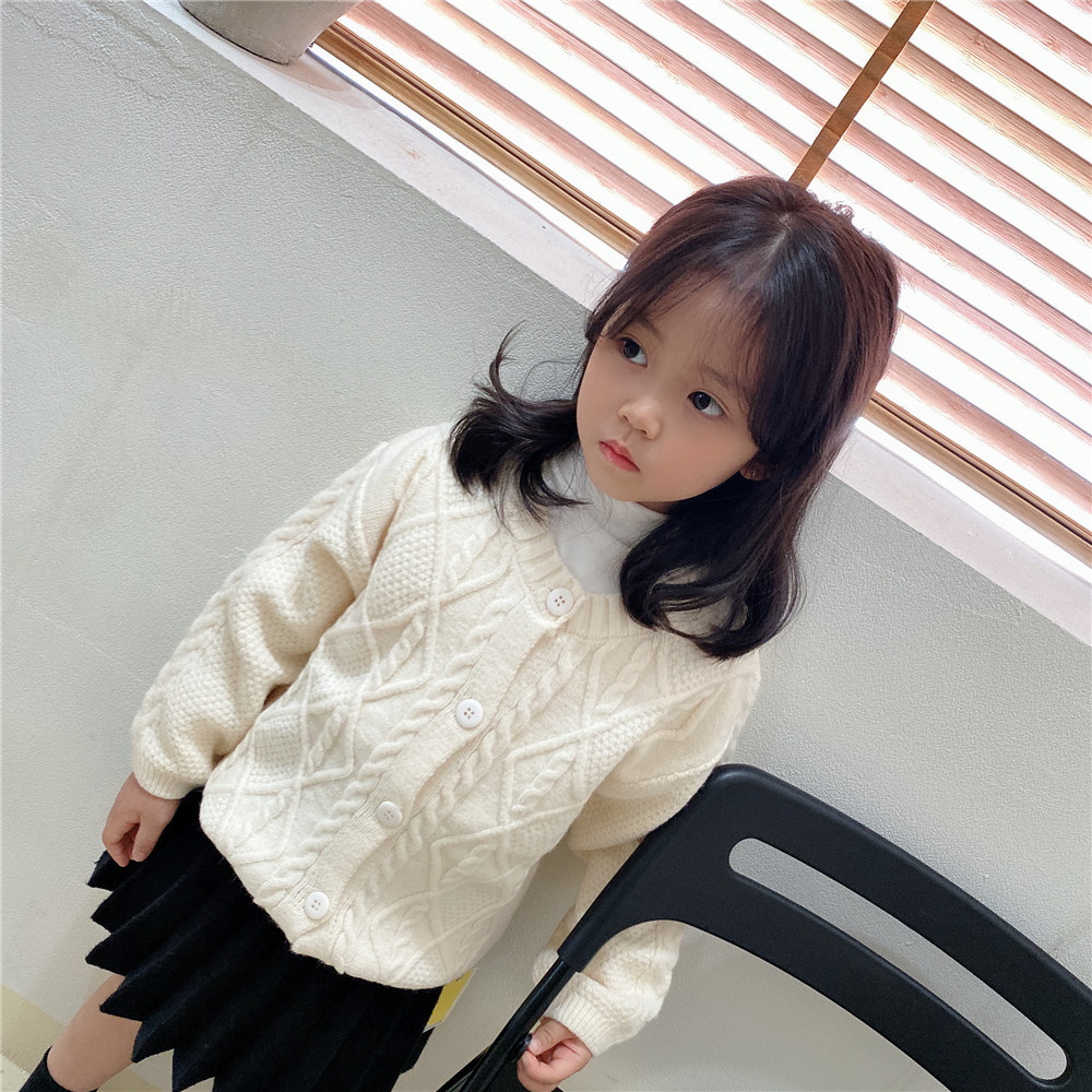 B20236 살구색 벨벳