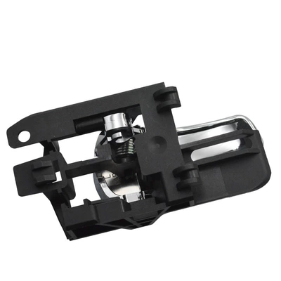 Handle 80671-Jd000 | Armrest, handle, handle