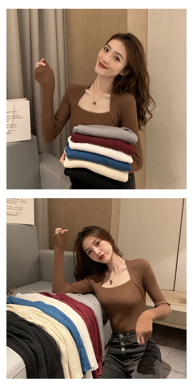 4_ba115c1c-42ce-4046-986e-f009