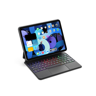 Pro 11��10.9��ƽ��ͨ���I�P�Ҹ������|������{���I�P�p��