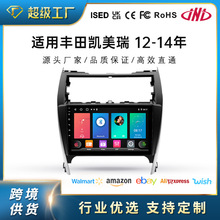 �羳������10����￭����׿���������������������س��ض�ý��