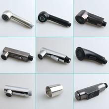 �N������ʽˮ���^������^����Ę�����������ˮ���Ͳ�ж����