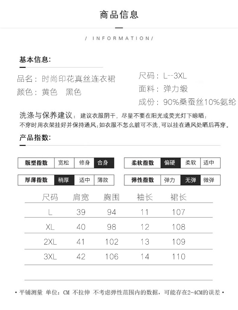 im2Ujf2kytRg+PvCMTBDzVaymnqQlBsid8Js