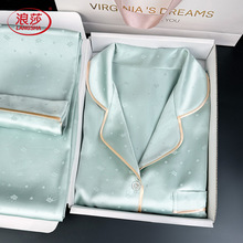 �ʹ��Ứ-�����������z˯��Ů�����¿�Ҿӷ�Ů���b���I�������