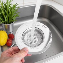 ˮ���^�V�W��©ˮ�P�����������N��ϴ�R�P������