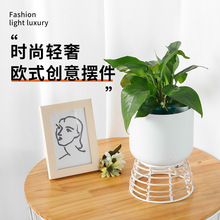 WLbkҕܔ[ins̨辰insL