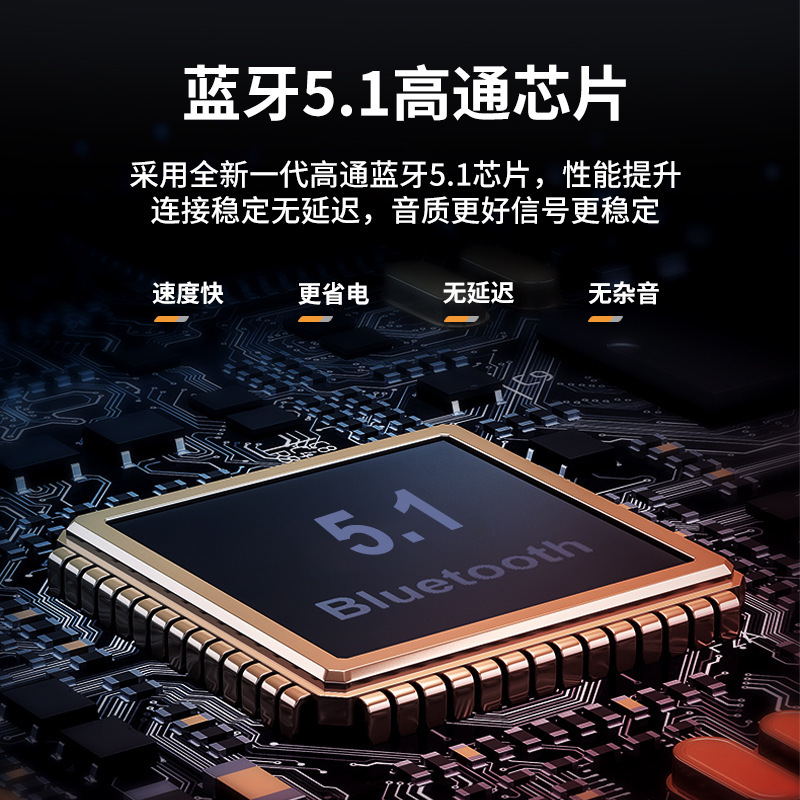 源工場lx3proオートバイのヘルメットのイヤホン800メートルの対談は他のイヤホンの高通5.2バージョンを配合することができます。|undefined