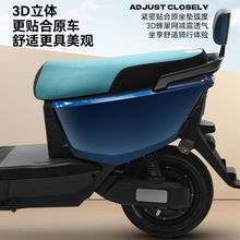 �m���ŵϐ۬�늄�܇���|���ƿ܇���׷���͸�����Ħ��܇ͨ���ļ�