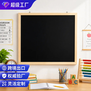 �羳����С�ڰ�չʾ�ƌ��ְ��ʽ���ÏV���ƒ젝�ɲ��̌W��ӛ�°�
