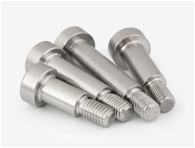 O1CN01EEcEnD2IVmyzmkIuU_!!2213