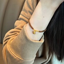 �S��ɫ���J���Ů�D�\�郞�����Ǻ������ִ���Ů��520���նY��