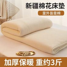 �½��޻����|�Ӻ�ܛ�|�W���|���������䁵��������Ӊ|������ͨ��