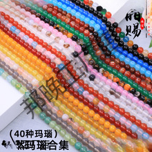 40ɫ 7����Ȼ�t���ɢ�� �A����������Ʒ�����������ˮ��