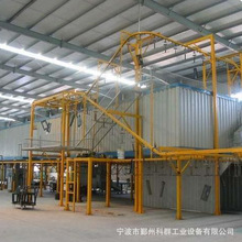 ����Դ�^�S�� ȫ�ԄӇ��۾� �o늇��T�� ���۷� ����ԄӇ��۾�