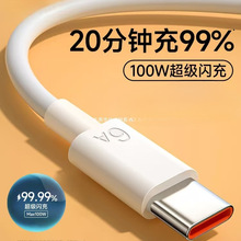 ���mTypec������6A���ԭ�b�m��tpyec��늾��A��С��vivo��׿66W