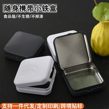 �F؛�R���F��U�P���ν��ٰ��b�����B�w���w����ռ{���Ǻб�yС