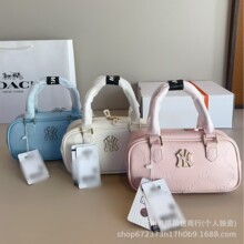 �n��MLB��ʿ�D���^��NY�M��б����r�аٴ�g��ͨ�����ᳱŮ��