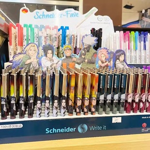 ��ʩ�͵»�Ӱ�����������ԹP���Ӵ������ٸɄ������ֵˢ�}�P