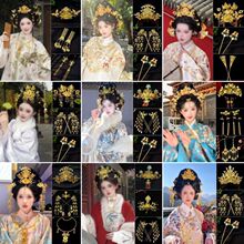 ���L��l�����b�����@�F�����ưl���F���^��L�l�һ�������