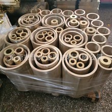 .�~���m�~�׶��� �a���~�� �t��~�� �X���~�״�ڏ��~���и��