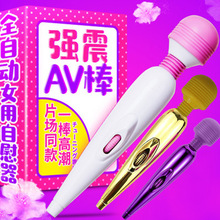 Ů�ó�늰�Ħ��ο�� USB�像���AV�� ��Ȥ��ο��Ӱ�������Ʒ��