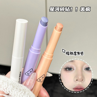PINKYFOCUS��Ӱ����荾�貼��W���߹��������Q���֑���������Ӱ