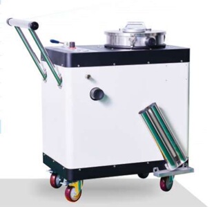 ��ˮ���x�CDWQC-002