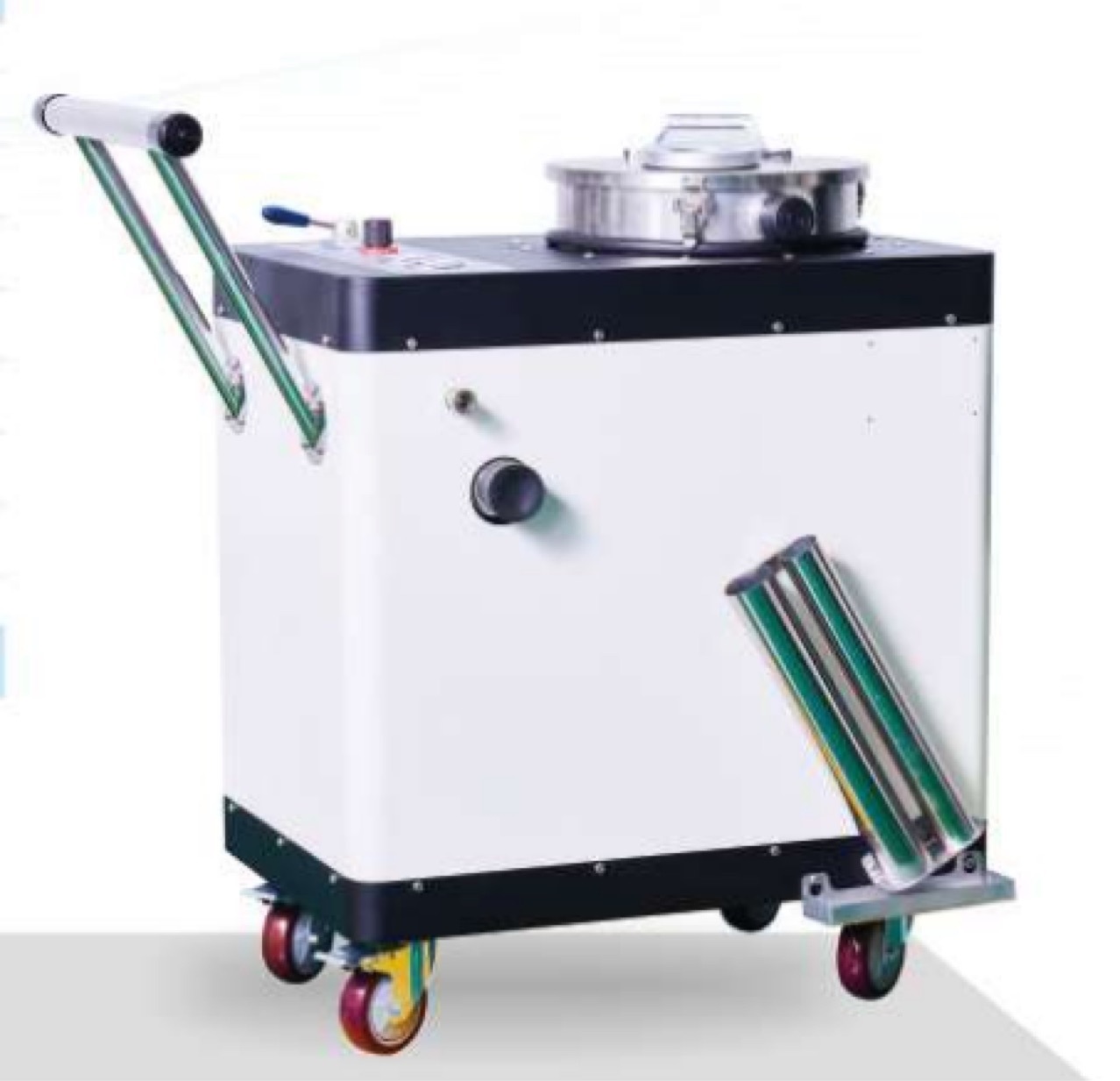 油水分离机DWQC-002