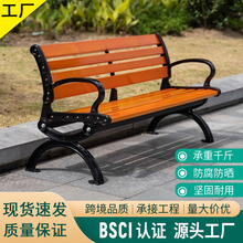 ���@�Α����L���������L��ͥԺ���e�����T�F�Ͻ������ľ��ľ�Fˇ