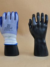 ģ ģ ģģ ģصģչʾˇgģ ģ