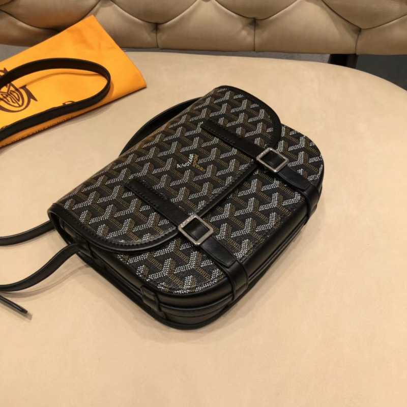 貿易ホットセールクラシックファッションレディースバッグゴバッグメッセンジャーバッグダブルバックルスモールスクエアバッグドッグトゥースバッグエレガントなショルダークロスボディバッグ|undefined