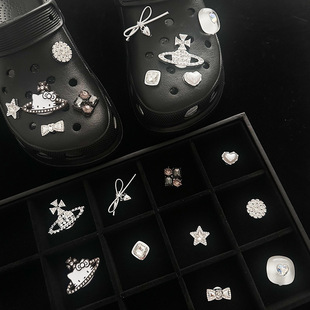 ���ֵ�yɫϵ����Ь���Ь���ɐ�HelloKitty�ɲ�жDIY�Ʒ��Ь��