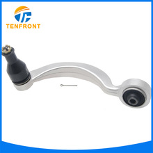 "48610-59125 48610-59085"�������׿���˹LS460
