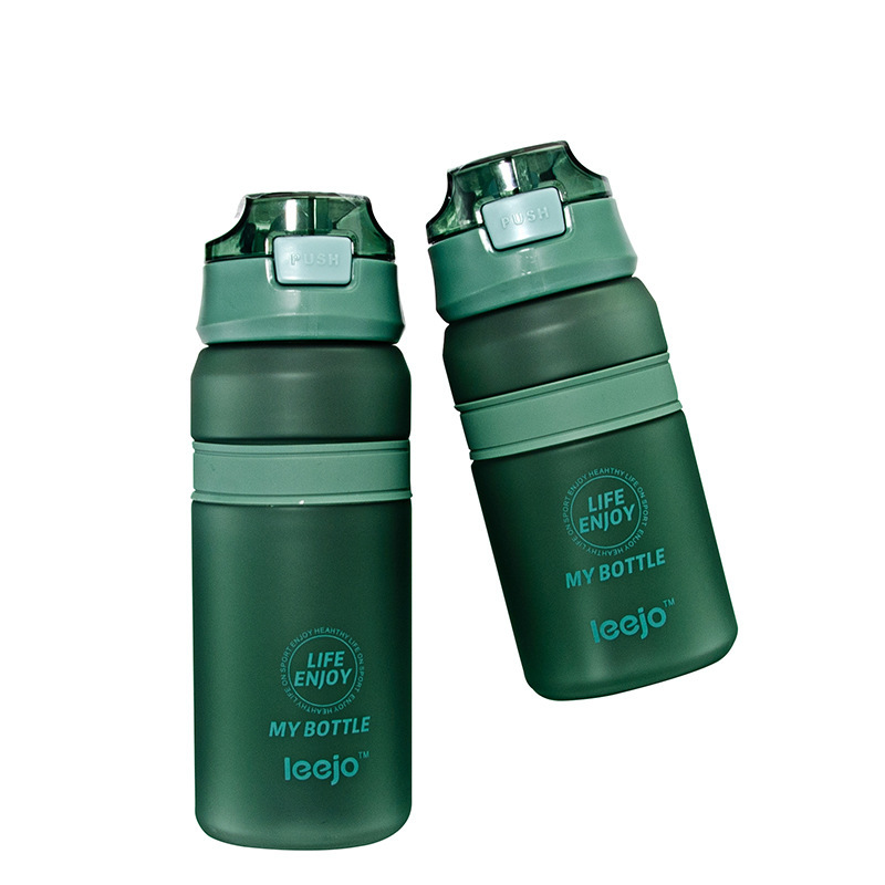 17074912973_463029516