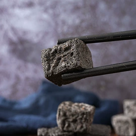 豆腐干;臭豆腐;半成品菜