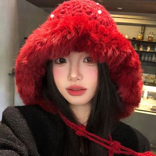 ��ë�tɫ�����o��ë�qñŮ������ů�@ĘСᘿ�ñ�ӽq�Ӻ����hñ��